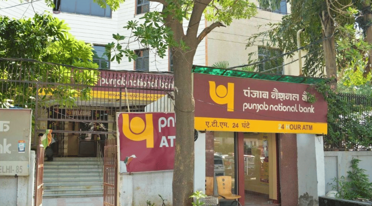 Rukmini Devi Institute of Advanced Studies New Delhi Facilities photo 17